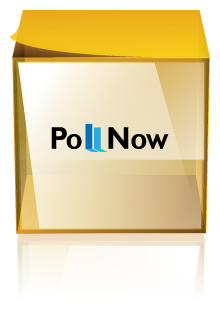 PollNow