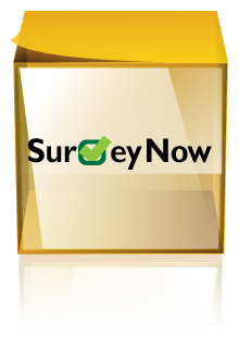 SurveyNow